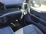2024 Ford F-150 Super Cab 4x4 Pickup for sale #24T2095 - photo 16
