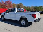 2024 Ford F-150 Super Cab 4x4 Pickup for sale #24T2095 - photo 6