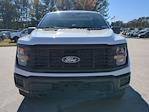 2024 Ford F-150 Super Cab 4x4 Pickup for sale #24T2095 - photo 8