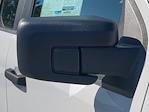 2024 Ford F-150 Super Cab 4x4 Pickup for sale #24T2131 - photo 11