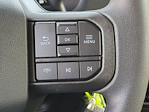 2024 Ford F-150 Super Cab 4x4 Pickup for sale #24T2131 - photo 27