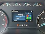 2024 Ford F-250 Super Cab 4x2 Pickup for sale #24T2134 - photo 28