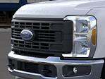 2024 Ford F-250 Super Cab 4x2 Pickup for sale #24T2135 - photo 17