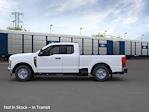 2024 Ford F-250 Super Cab 4x2 Pickup for sale #24T2135 - photo 4