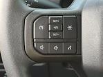 2024 Ford F-150 SuperCrew Cab 4x2 Pickup for sale #24T2160 - photo 25