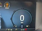 2024 Ford F-150 SuperCrew Cab 4x2 Pickup for sale #24T2160 - photo 29