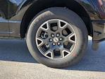 2024 Ford F-150 SuperCrew Cab 4x2 Pickup for sale #24T2161 - photo 10
