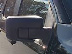 2024 Ford F-150 SuperCrew Cab 4x2 Pickup for sale #24T2161 - photo 11