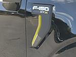 2024 Ford F-150 SuperCrew Cab 4x2 Pickup for sale #24T2161 - photo 12