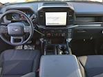 2024 Ford F-150 SuperCrew Cab 4x2 Pickup for sale #24T2161 - photo 14
