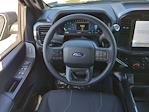 2024 Ford F-150 SuperCrew Cab 4x2 Pickup for sale #24T2161 - photo 15