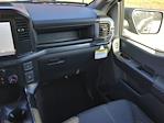 2024 Ford F-150 SuperCrew Cab 4x2 Pickup for sale #24T2161 - photo 16