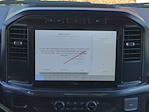 2024 Ford F-150 SuperCrew Cab 4x2 Pickup for sale #24T2161 - photo 17