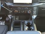 2024 Ford F-150 SuperCrew Cab 4x2 Pickup for sale #24T2161 - photo 18