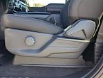 2024 Ford F-150 SuperCrew Cab 4x2 Pickup for sale #24T2161 - photo 19
