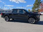 2024 Ford F-150 SuperCrew Cab 4x2 Pickup for sale #24T2161 - photo 3