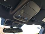 2024 Ford F-150 SuperCrew Cab 4x2 Pickup for sale #24T2161 - photo 20