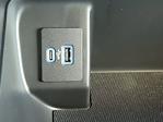 2024 Ford F-150 SuperCrew Cab 4x2 Pickup for sale #24T2161 - photo 23