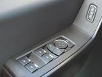 2024 Ford F-150 SuperCrew Cab 4x2 Pickup for sale #24T2161 - photo 24