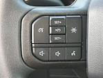 2024 Ford F-150 SuperCrew Cab 4x2 Pickup for sale #24T2161 - photo 25