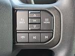 2024 Ford F-150 SuperCrew Cab 4x2 Pickup for sale #24T2161 - photo 26