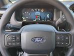 2024 Ford F-150 SuperCrew Cab 4x2 Pickup for sale #24T2161 - photo 27