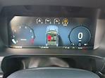 2024 Ford F-150 SuperCrew Cab 4x2 Pickup for sale #24T2161 - photo 28