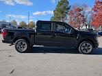 2024 Ford F-150 SuperCrew Cab 4x2 Pickup for sale #24T2161 - photo 4