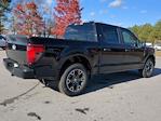 2024 Ford F-150 SuperCrew Cab 4x2 Pickup for sale #24T2161 - photo 2