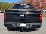 2024 Ford F-150 SuperCrew Cab 4x2 Pickup for sale #24T2161 - photo 5