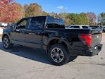 2024 Ford F-150 SuperCrew Cab 4x2 Pickup for sale #24T2161 - photo 6