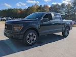 2024 Ford F-150 SuperCrew Cab 4x2 Pickup for sale #24T2161 - photo 7