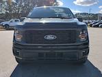 2024 Ford F-150 SuperCrew Cab 4x2 Pickup for sale #24T2161 - photo 8