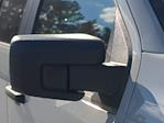 2024 Ford F-150 SuperCrew Cab 4x2 Pickup for sale #24T2168 - photo 11