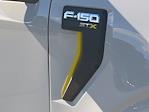 2024 Ford F-150 SuperCrew Cab 4x2 Pickup for sale #24T2168 - photo 12