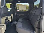 2024 Ford F-150 SuperCrew Cab 4x2 Pickup for sale #24T2168 - photo 13