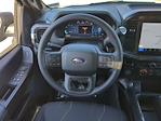 2024 Ford F-150 SuperCrew Cab 4x2 Pickup for sale #24T2168 - photo 15