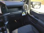 2024 Ford F-150 SuperCrew Cab 4x2 Pickup for sale #24T2168 - photo 16