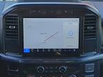 2024 Ford F-150 SuperCrew Cab 4x2 Pickup for sale #24T2168 - photo 17