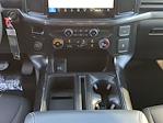 2024 Ford F-150 SuperCrew Cab 4x2 Pickup for sale #24T2168 - photo 18