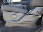 2024 Ford F-150 SuperCrew Cab 4x2 Pickup for sale #24T2168 - photo 19