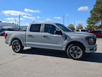 2024 Ford F-150 SuperCrew Cab 4x2 Pickup for sale #24T2168 - photo 3