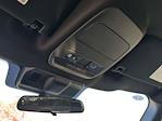 2024 Ford F-150 SuperCrew Cab 4x2 Pickup for sale #24T2168 - photo 20