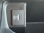 2024 Ford F-150 SuperCrew Cab 4x2 Pickup for sale #24T2168 - photo 23