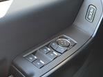 2024 Ford F-150 SuperCrew Cab 4x2 Pickup for sale #24T2168 - photo 24
