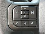 2024 Ford F-150 SuperCrew Cab 4x2 Pickup for sale #24T2168 - photo 25