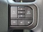 2024 Ford F-150 SuperCrew Cab 4x2 Pickup for sale #24T2168 - photo 26