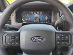 2024 Ford F-150 SuperCrew Cab 4x2 Pickup for sale #24T2168 - photo 27