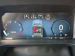 2024 Ford F-150 SuperCrew Cab 4x2 Pickup for sale #24T2168 - photo 28
