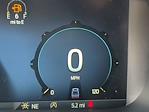 2024 Ford F-150 SuperCrew Cab 4x2 Pickup for sale #24T2168 - photo 29